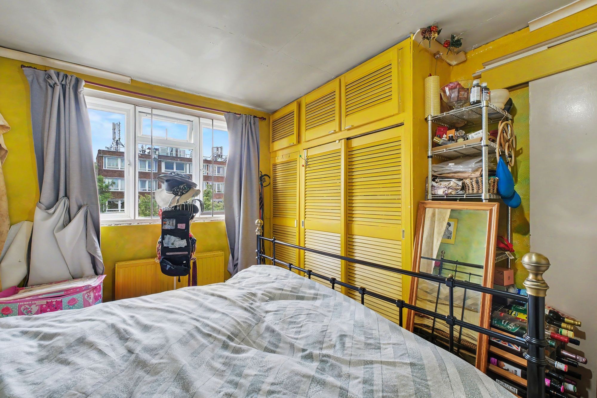 Images for Tollington Park, Gibbs Court, N4 EAID:2092695728 BID:d78cdad6-8851-45ca-b966-38a91e6bb6bf