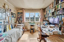 Images for Tollington Park, Gibbs Court, N4