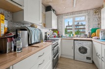 Images for Tollington Park, Gibbs Court, N4