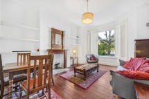 Images for Hanley Road, London, N4