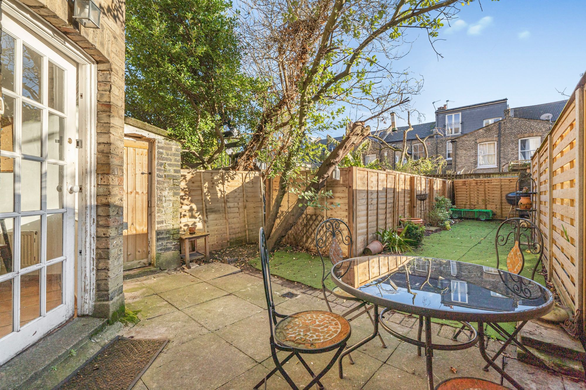 Images for Hanley Road, London, N4 EAID:2092695728 BID:d78cdad6-8851-45ca-b966-38a91e6bb6bf