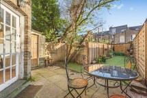 Images for Hanley Road, London, N4