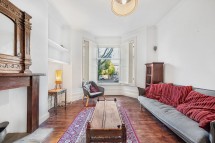 Images for Hanley Road, London, N4