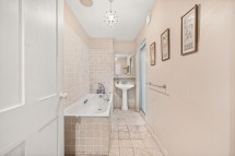 Images for Hanley Road, London, N4