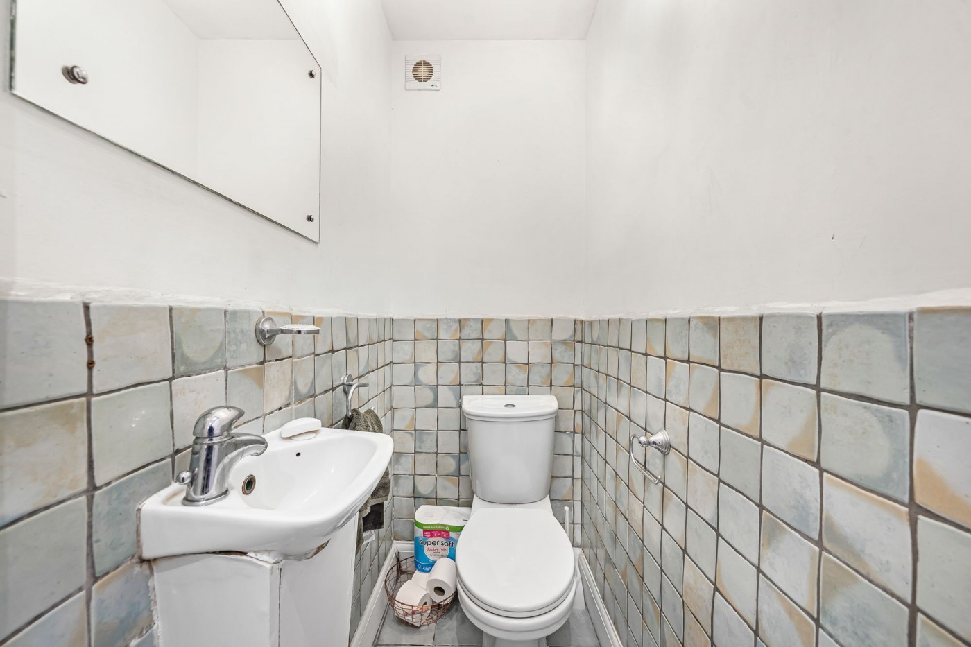 Images for Hanley Road, London, N4 EAID:2092695728 BID:d78cdad6-8851-45ca-b966-38a91e6bb6bf