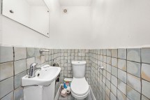 Images for Hanley Road, London, N4