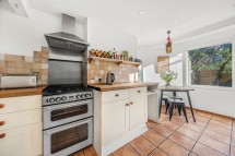 Images for Hanley Road, London, N4