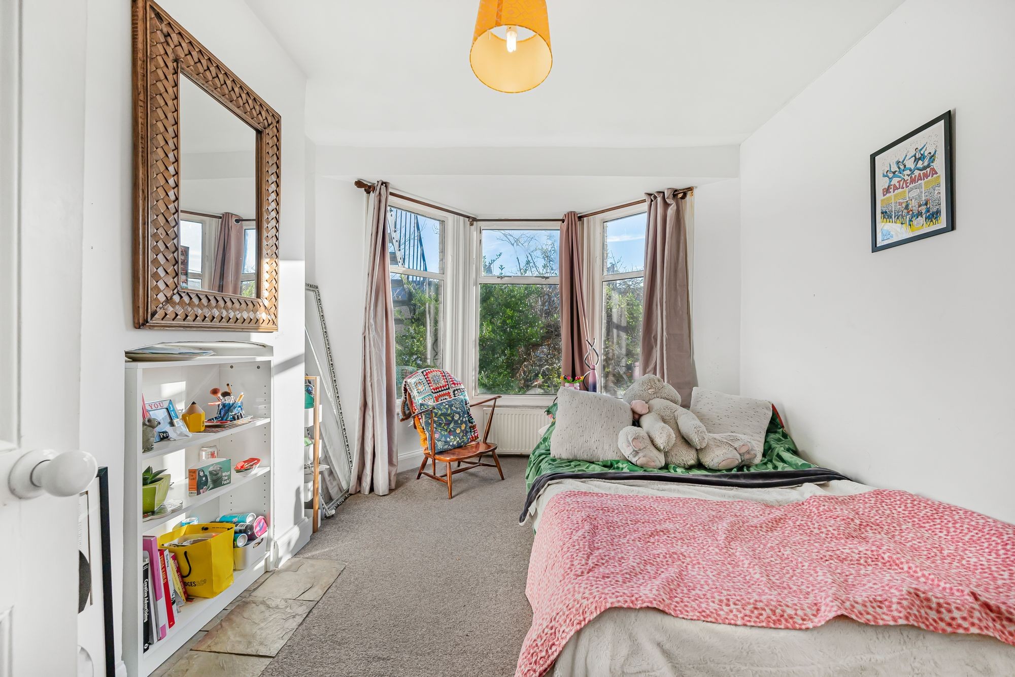 Images for Hanley Road, London, N4 EAID:2092695728 BID:d78cdad6-8851-45ca-b966-38a91e6bb6bf
