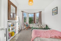 Images for Hanley Road, London, N4