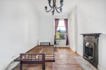 Images for Hanley Road, London, N4
