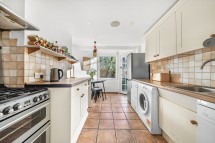 Images for Hanley Road, London, N4