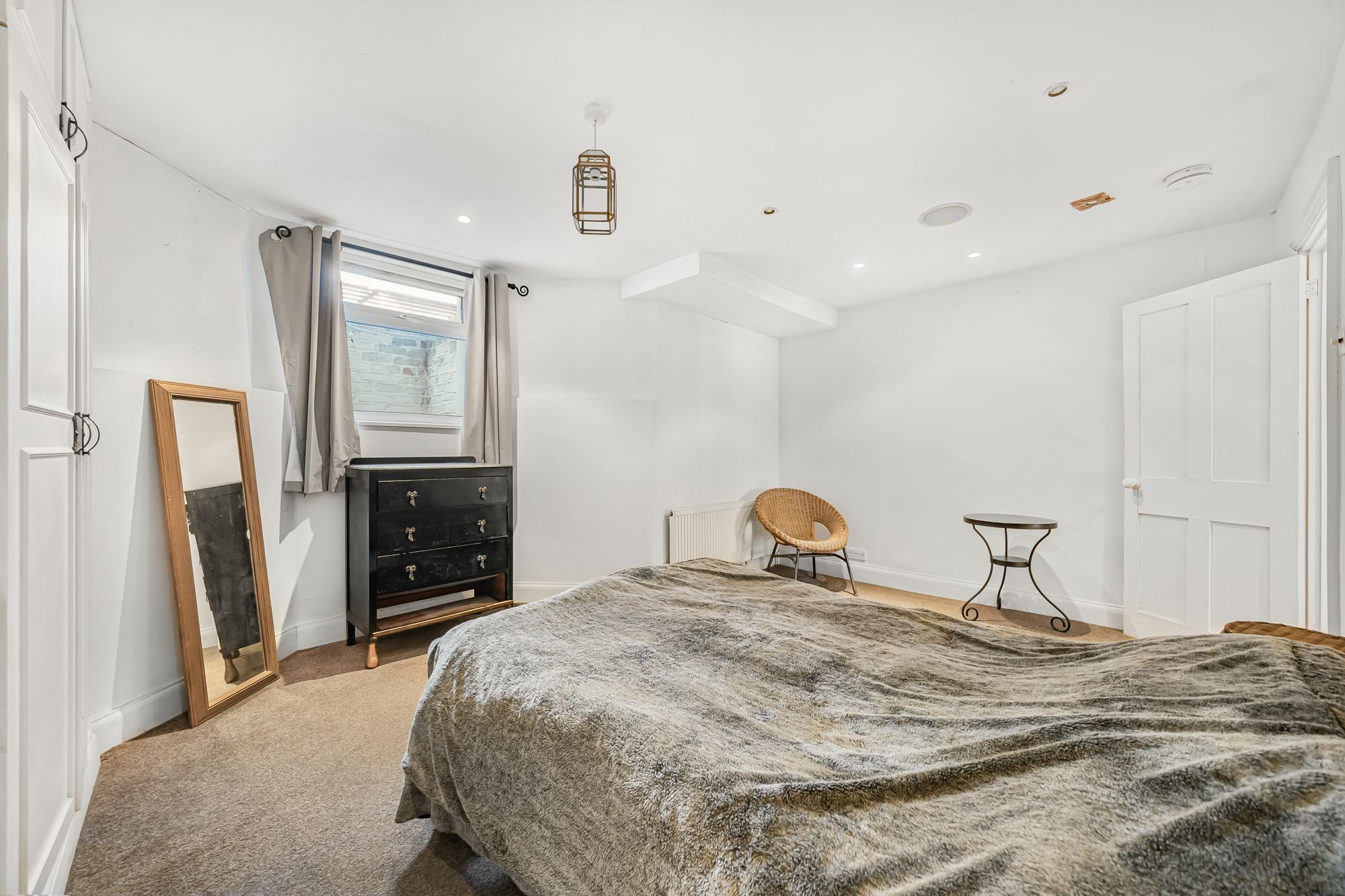 Images for Hanley Road, London, N4 EAID:2092695728 BID:d78cdad6-8851-45ca-b966-38a91e6bb6bf