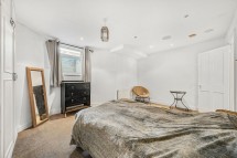 Images for Hanley Road, London, N4