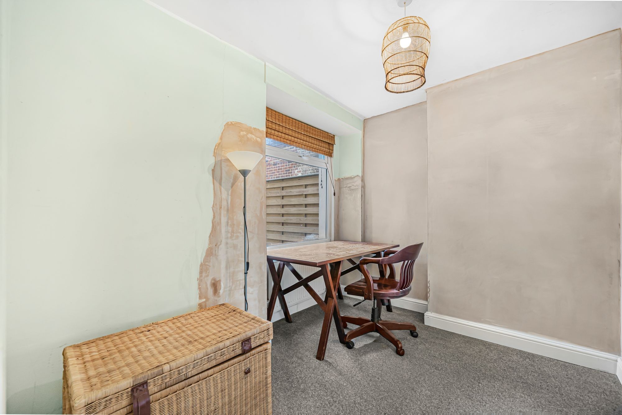 Images for Hanley Road, London, N4 EAID:2092695728 BID:d78cdad6-8851-45ca-b966-38a91e6bb6bf