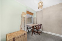Images for Hanley Road, London, N4