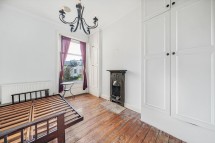 Images for Hanley Road, London, N4