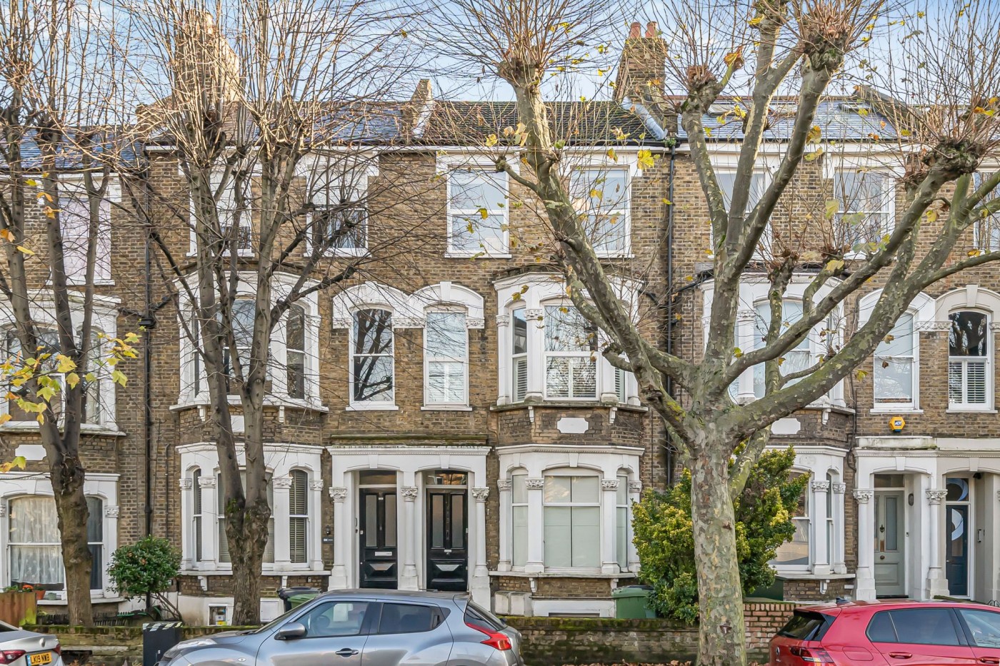 Images for Hanley Road, London, N4 EAID:2092695728 BID:d78cdad6-8851-45ca-b966-38a91e6bb6bf
