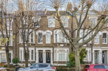 Images for Hanley Road, London, N4