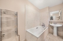 Images for Hanley Road, London, N4
