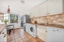 Images for Hanley Road, London, N4