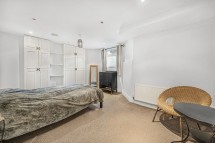 Images for Hanley Road, London, N4