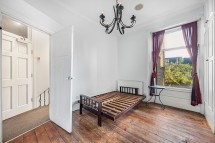 Images for Hanley Road, London, N4
