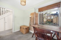 Images for Hanley Road, London, N4