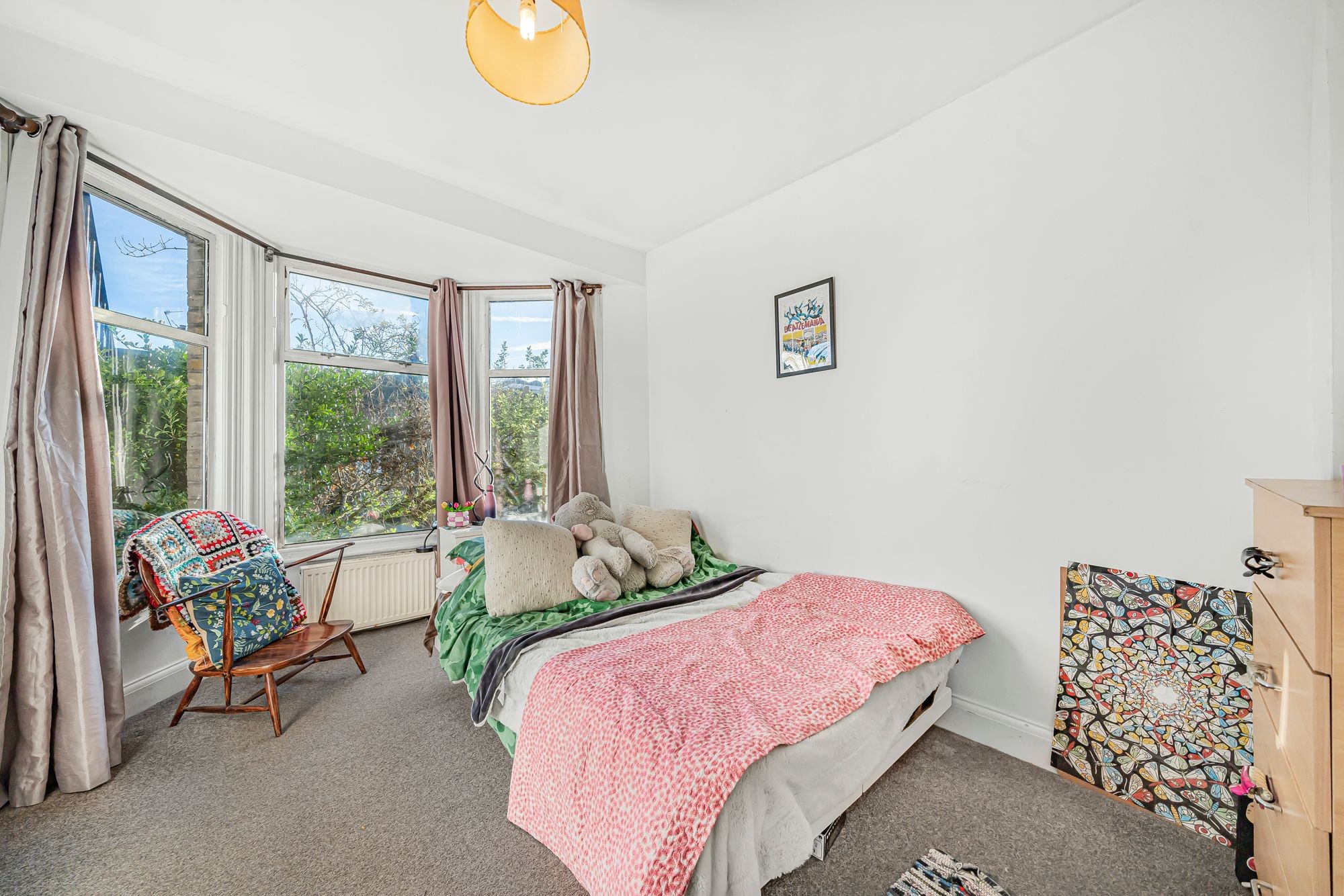 Images for Hanley Road, London, N4 EAID:2092695728 BID:d78cdad6-8851-45ca-b966-38a91e6bb6bf