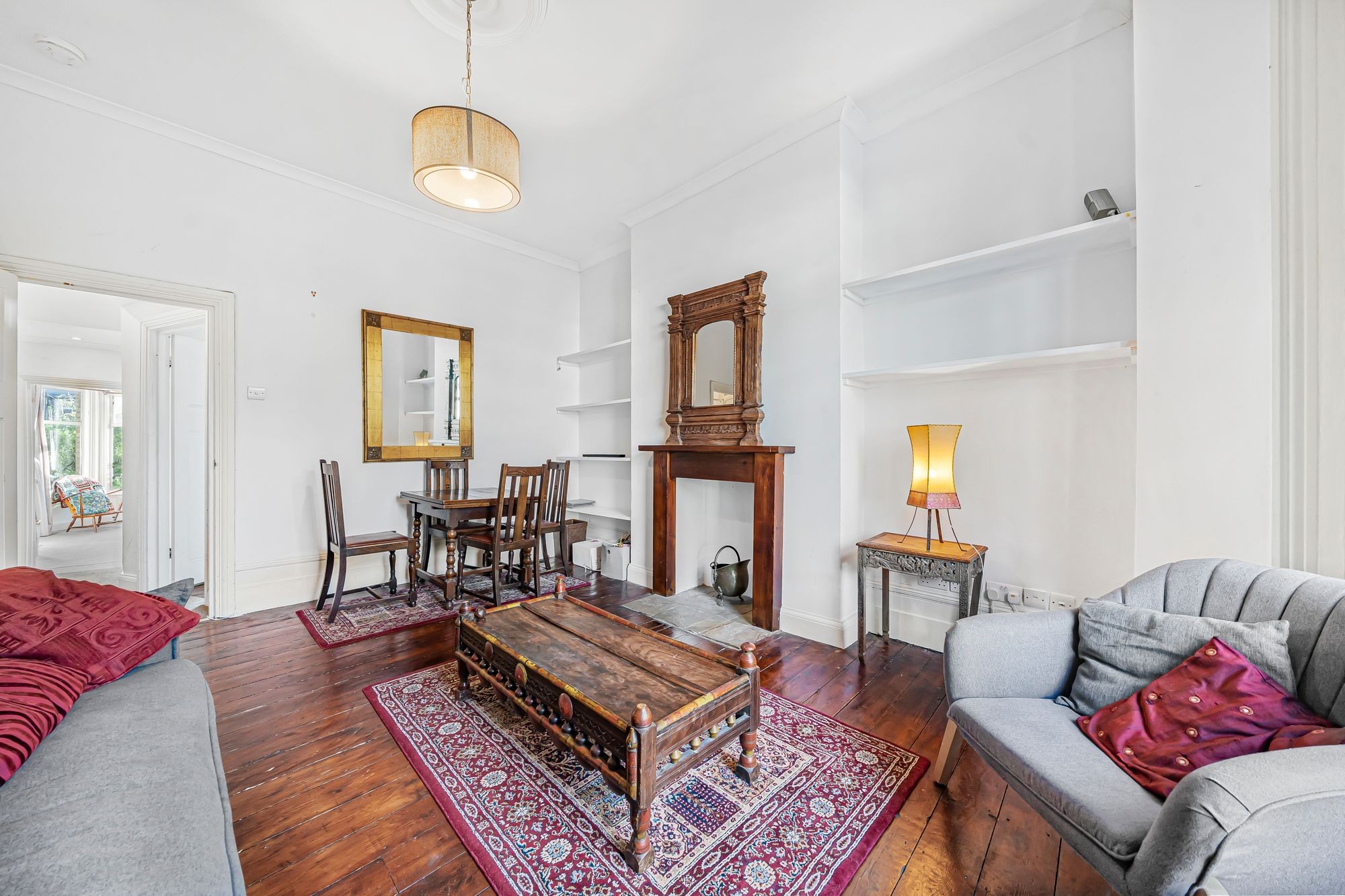 Images for Hanley Road, London, N4 EAID:2092695728 BID:d78cdad6-8851-45ca-b966-38a91e6bb6bf