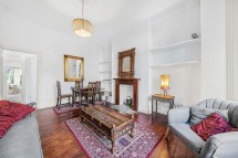 Images for Hanley Road, London, N4