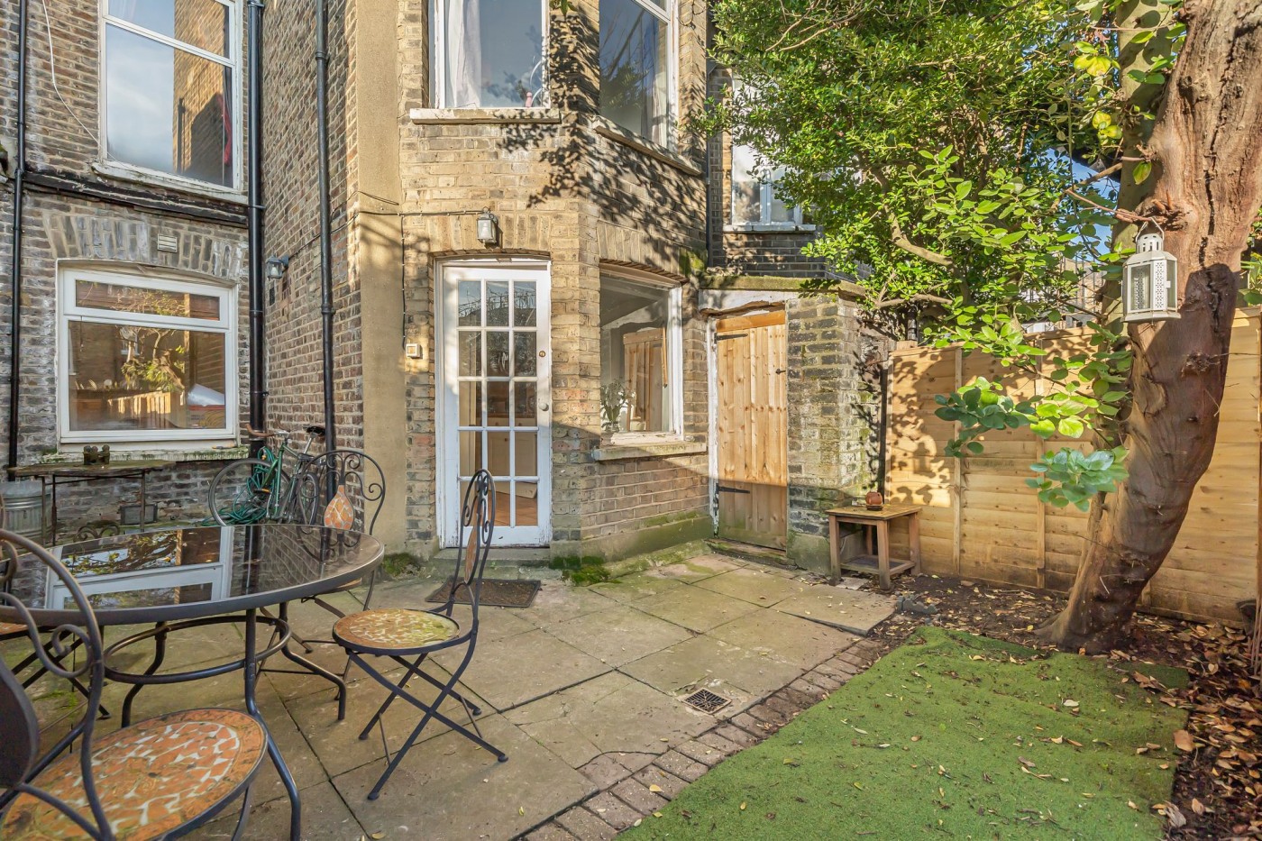 Images for Hanley Road, London, N4 EAID:2092695728 BID:d78cdad6-8851-45ca-b966-38a91e6bb6bf