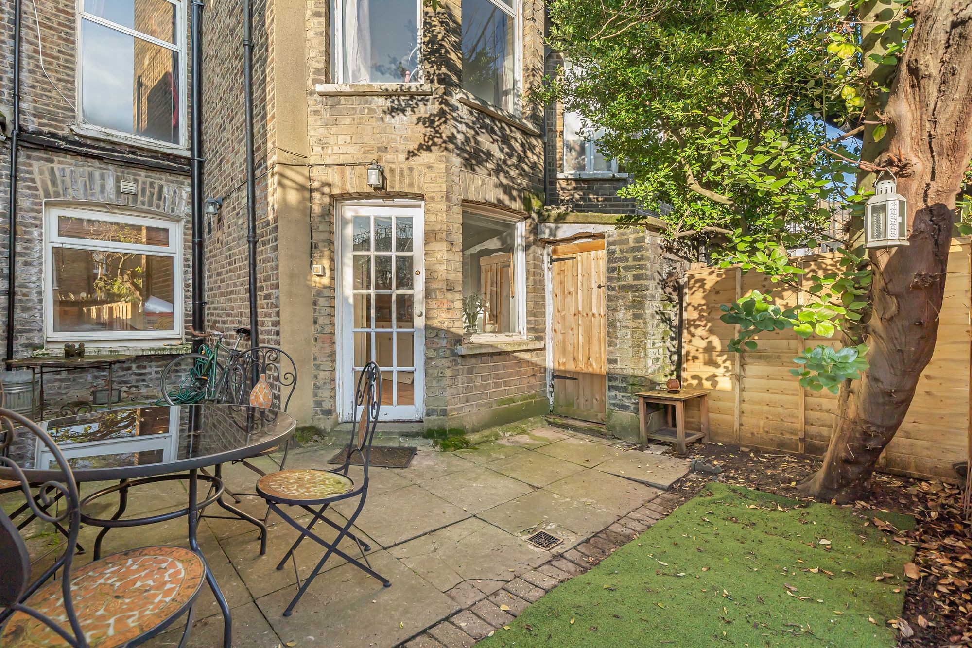 Images for Hanley Road, London, N4 EAID:2092695728 BID:d78cdad6-8851-45ca-b966-38a91e6bb6bf