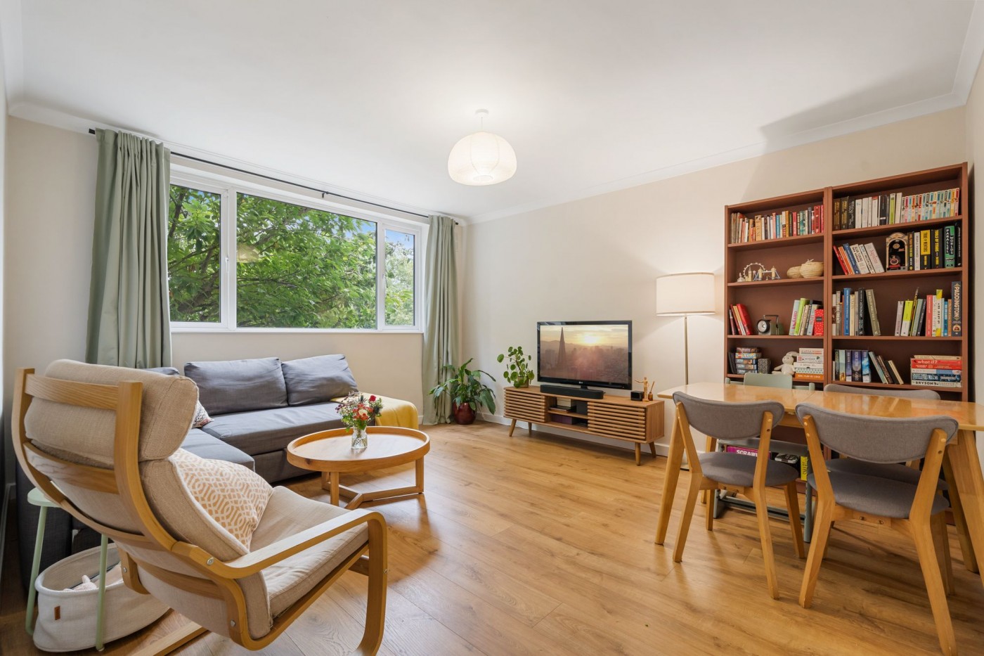 Images for Queens Drive, Dalecroft Queens Drive, N4 EAID:2092695728 BID:03b1b085-2c4d-4c75-8eea-20939b8639ac