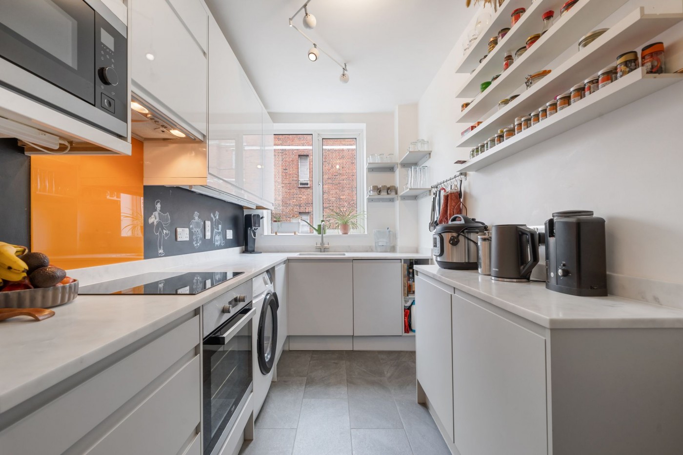 Images for Queens Drive, Dalecroft Queens Drive, N4 EAID:2092695728 BID:03b1b085-2c4d-4c75-8eea-20939b8639ac