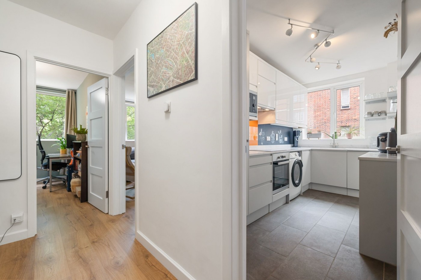 Images for Queens Drive, Dalecroft Queens Drive, N4 EAID:2092695728 BID:03b1b085-2c4d-4c75-8eea-20939b8639ac