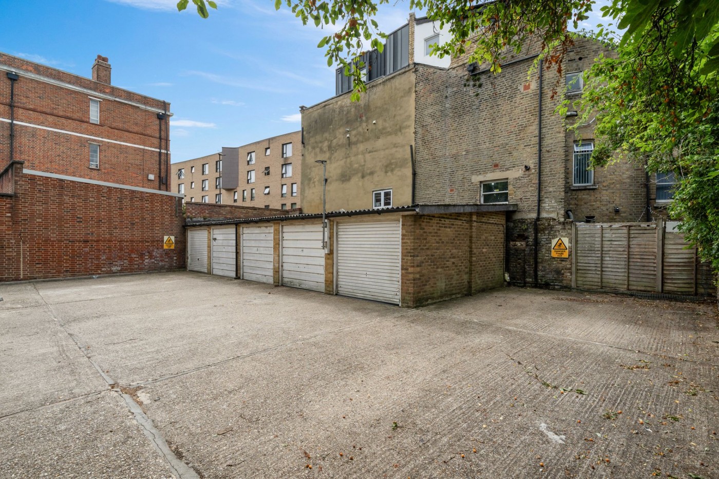 Images for Queens Drive, Dalecroft Queens Drive, N4 EAID:2092695728 BID:03b1b085-2c4d-4c75-8eea-20939b8639ac