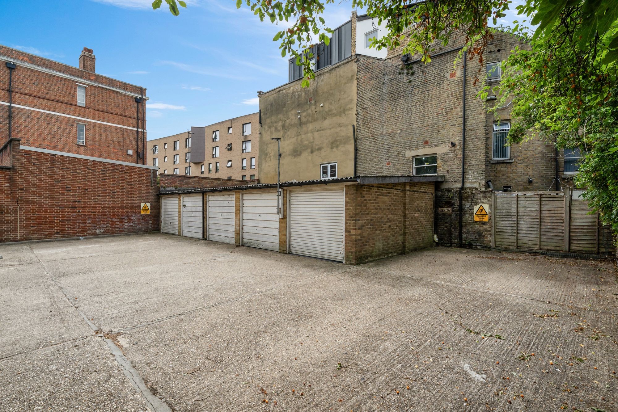 Images for Queens Drive, Dalecroft Queens Drive, N4 EAID:2092695728 BID:03b1b085-2c4d-4c75-8eea-20939b8639ac