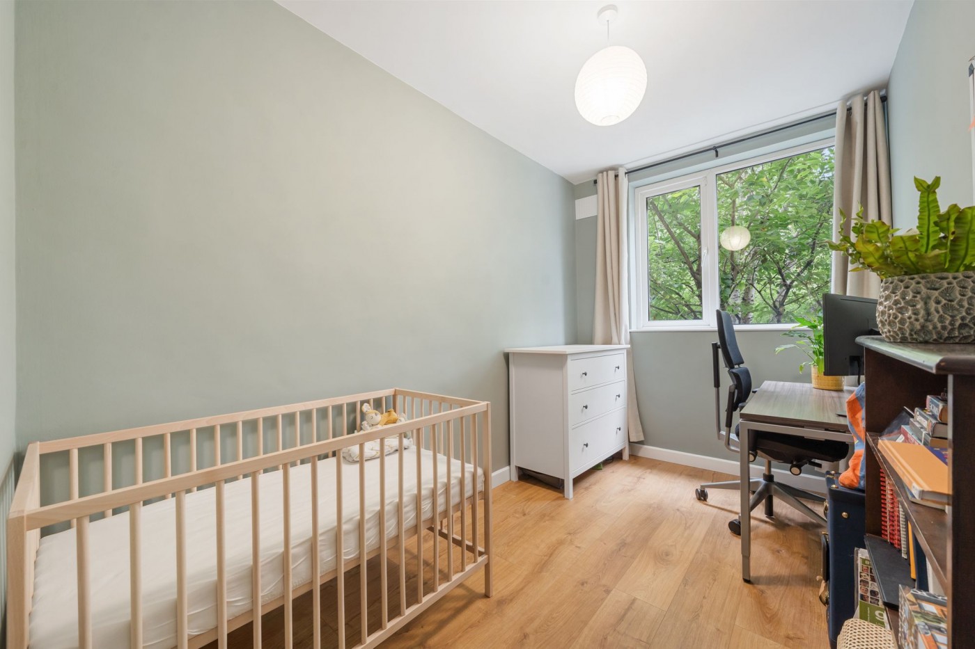 Images for Queens Drive, Dalecroft Queens Drive, N4 EAID:2092695728 BID:03b1b085-2c4d-4c75-8eea-20939b8639ac