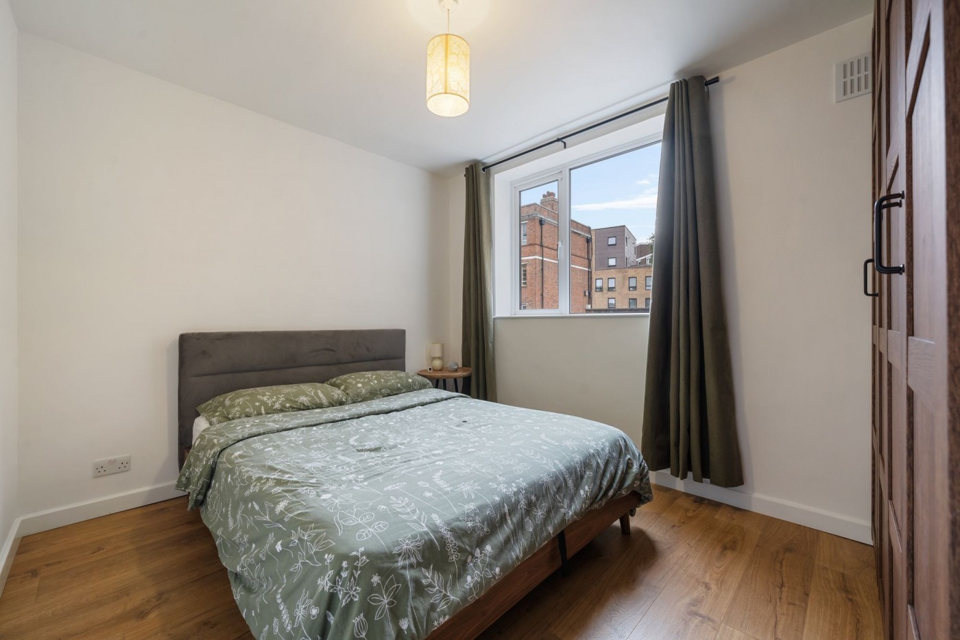 Images for Queens Drive, Dalecroft Queens Drive, N4 EAID:2092695728 BID:03b1b085-2c4d-4c75-8eea-20939b8639ac