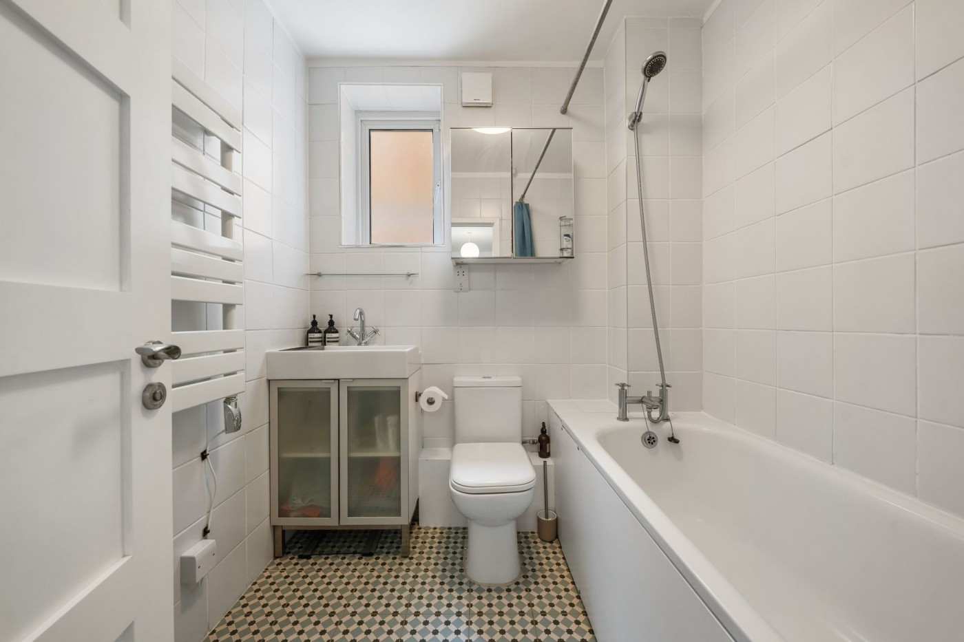 Images for Queens Drive, Dalecroft Queens Drive, N4 EAID:2092695728 BID:03b1b085-2c4d-4c75-8eea-20939b8639ac