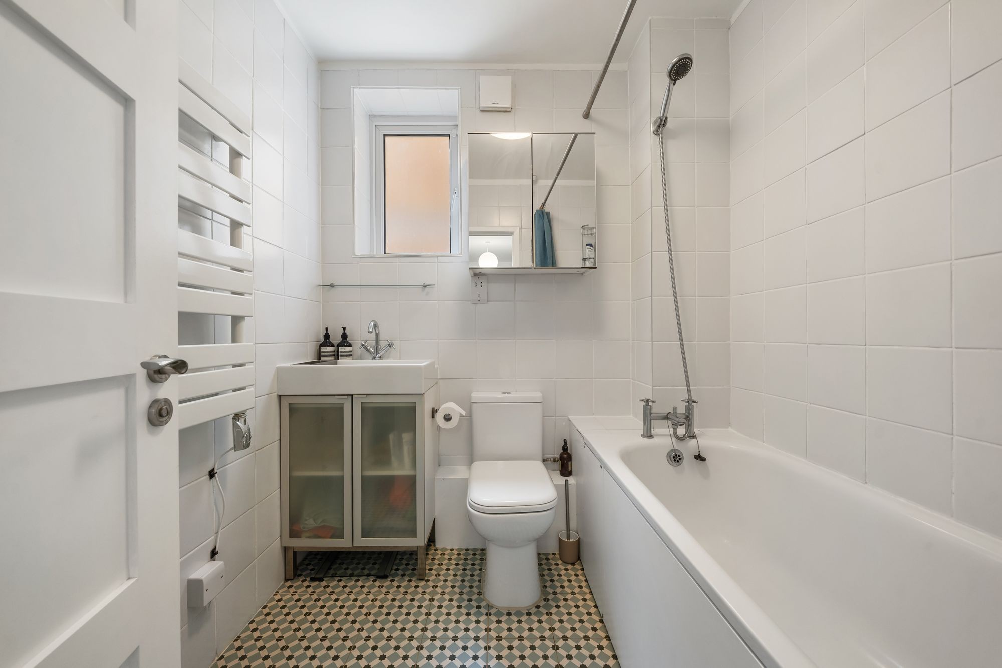 Images for Queens Drive, Dalecroft Queens Drive, N4 EAID:2092695728 BID:03b1b085-2c4d-4c75-8eea-20939b8639ac
