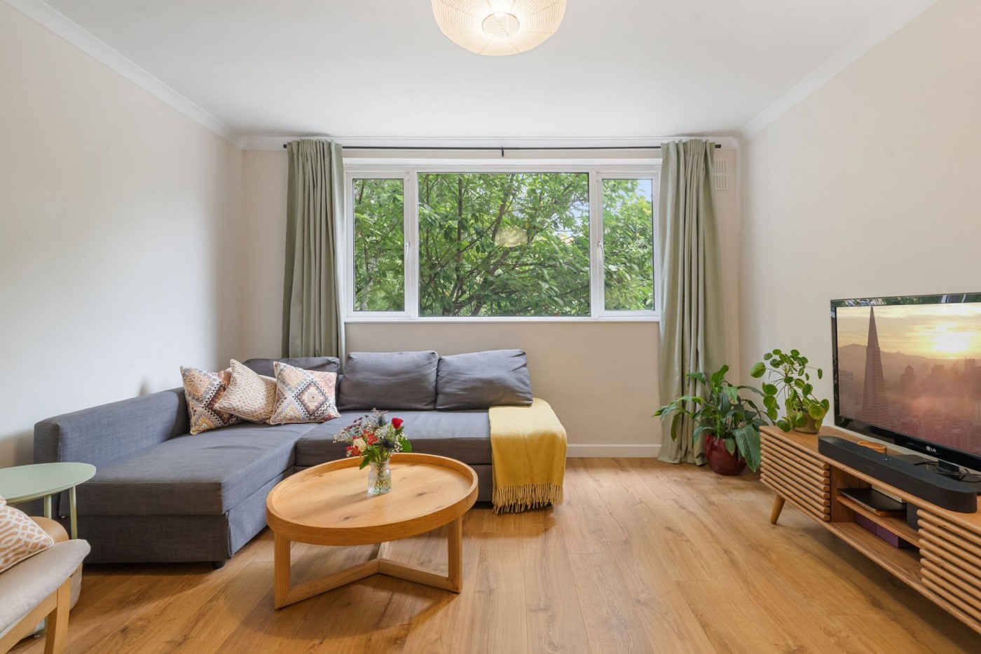 Images for Queens Drive, Dalecroft Queens Drive, N4 EAID:2092695728 BID:03b1b085-2c4d-4c75-8eea-20939b8639ac