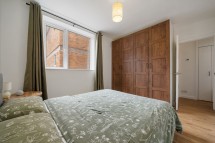 Images for Queens Drive, Dalecroft Queens Drive, N4