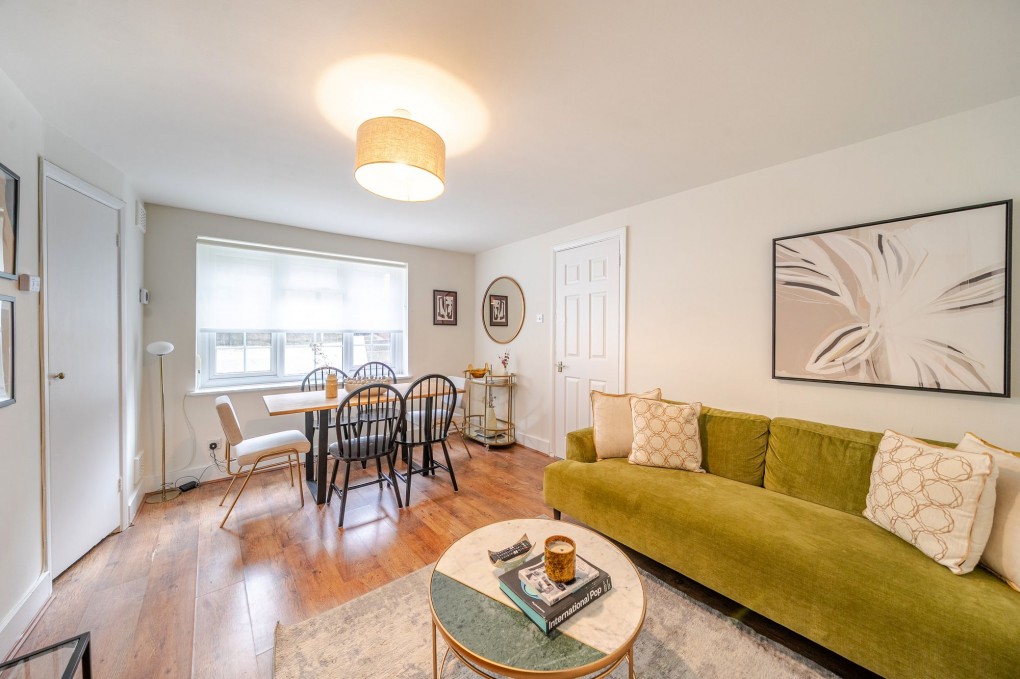 View Full Details for St John's Villas, London, N19 - EAID:2092695728, BID:a6721746-bd1f-4561-86df-c186f35b52e2