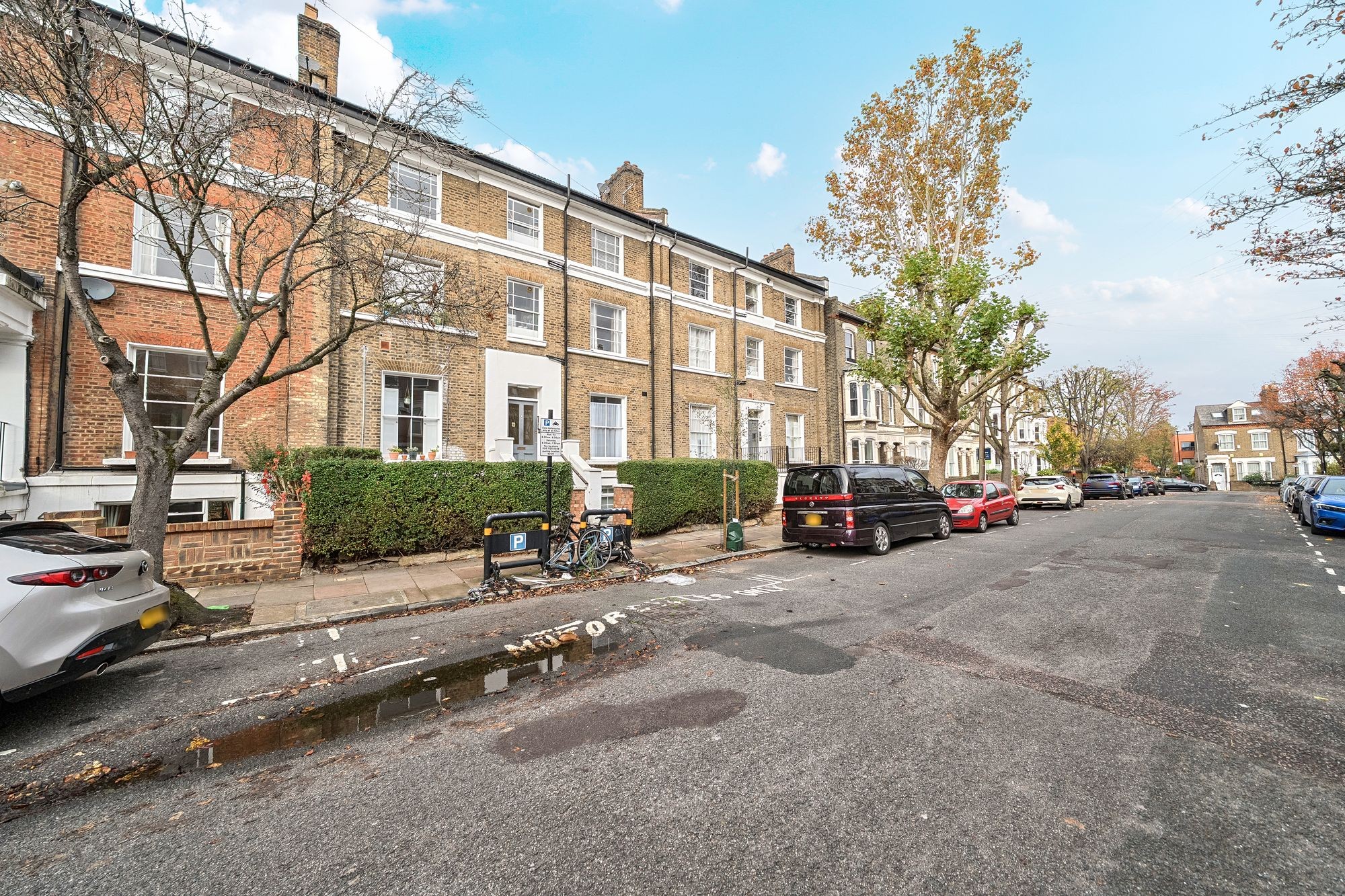 Images for St John's Villas, London, N19 EAID:2092695728 BID:a6721746-bd1f-4561-86df-c186f35b52e2