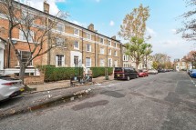 Images for St John's Villas, London, N19