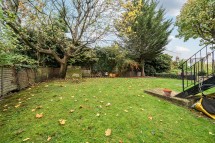 Images for St John's Villas, London, N19