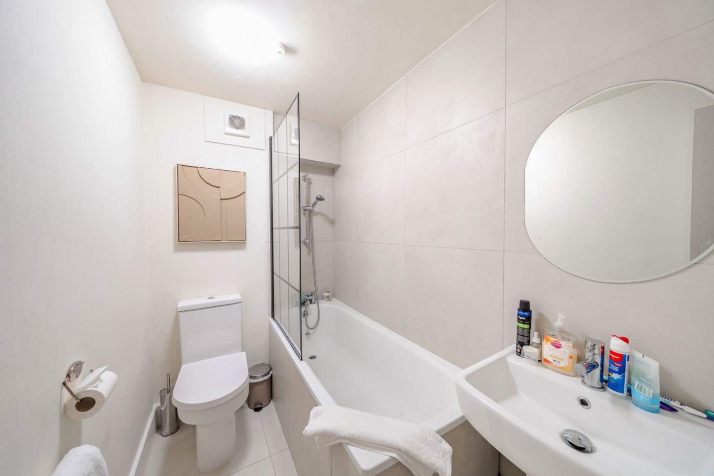 Images for St John's Villas, London, N19 EAID:2092695728 BID:a6721746-bd1f-4561-86df-c186f35b52e2