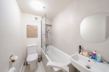 Images for St John's Villas, London, N19