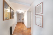 Images for St John's Villas, London, N19